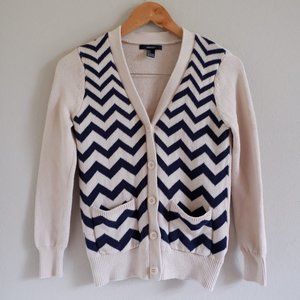 Forever21 women cardigan